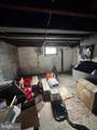 224 Gibbs Avenue - Photo 13