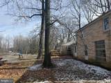 1024 Cherrytown Road - Photo 13
