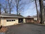 1024 Cherrytown Road - Photo 14