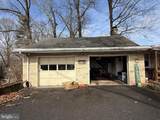 1024 Cherrytown Road - Photo 15