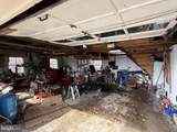 1024 Cherrytown Road - Photo 18