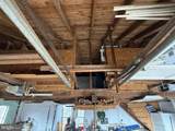 1024 Cherrytown Road - Photo 19