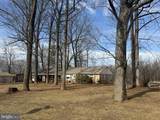1024 Cherrytown Road - Photo 2
