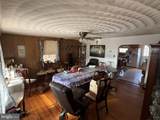 1024 Cherrytown Road - Photo 20
