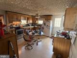 1024 Cherrytown Road - Photo 21