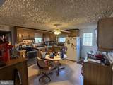 1024 Cherrytown Road - Photo 22