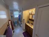 1024 Cherrytown Road - Photo 23