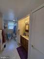 1024 Cherrytown Road - Photo 24