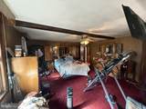1024 Cherrytown Road - Photo 25