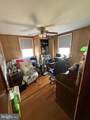 1024 Cherrytown Road - Photo 26