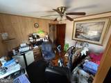 1024 Cherrytown Road - Photo 27