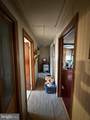 1024 Cherrytown Road - Photo 28
