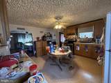 1024 Cherrytown Road - Photo 29