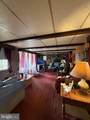 1024 Cherrytown Road - Photo 32