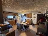 1024 Cherrytown Road - Photo 33