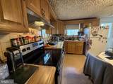 1024 Cherrytown Road - Photo 35