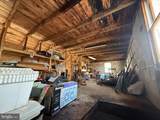 1024 Cherrytown Road - Photo 37