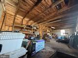 1024 Cherrytown Road - Photo 38