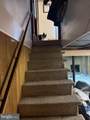 1024 Cherrytown Road - Photo 39