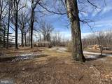 1024 Cherrytown Road - Photo 4