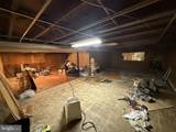 1024 Cherrytown Road - Photo 44