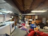 1024 Cherrytown Road - Photo 47