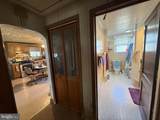 1024 Cherrytown Road - Photo 52