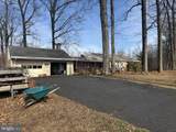 1024 Cherrytown Road - Photo 54