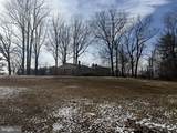 1024 Cherrytown Road - Photo 6