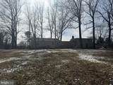 1024 Cherrytown Road - Photo 7