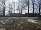 1024 Cherrytown Road - Photo 8