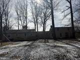 1024 Cherrytown Road - Photo 9