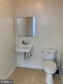 218 Chase Street - Photo 4