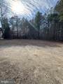 Lot 241 Washington - Photo 2