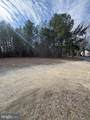 Lot 241 Washington - Photo 3