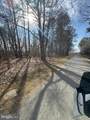 Lot 241 Washington - Photo 4