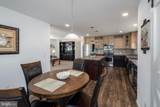 34346 River Rd - Photo 10