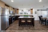 34346 River Rd - Photo 11