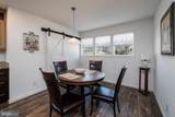 34346 River Rd - Photo 12