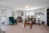 34346 River Rd - Photo 13