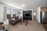 34346 River Rd - Photo 14