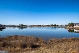 34346 River Rd - Photo 15