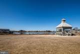 34346 River Rd - Photo 16