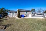 34346 River Rd - Photo 17
