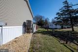 34346 River Rd - Photo 18