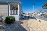 34346 River Rd - Photo 19