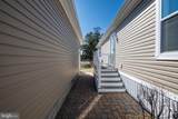 34346 River Rd - Photo 20