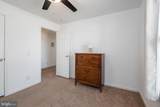34346 River Rd - Photo 21