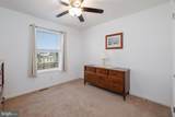 34346 River Rd - Photo 22