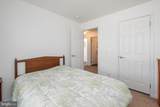 34346 River Rd - Photo 23